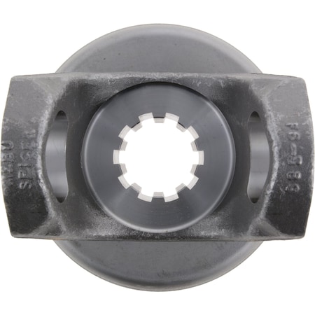 Spicer Pinion Shaft End Yoke 6-4-4411X